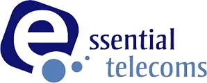 Essential Telecommunications